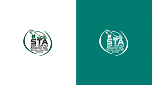 Logo Design by phosphorus for this project | Design: #37668743