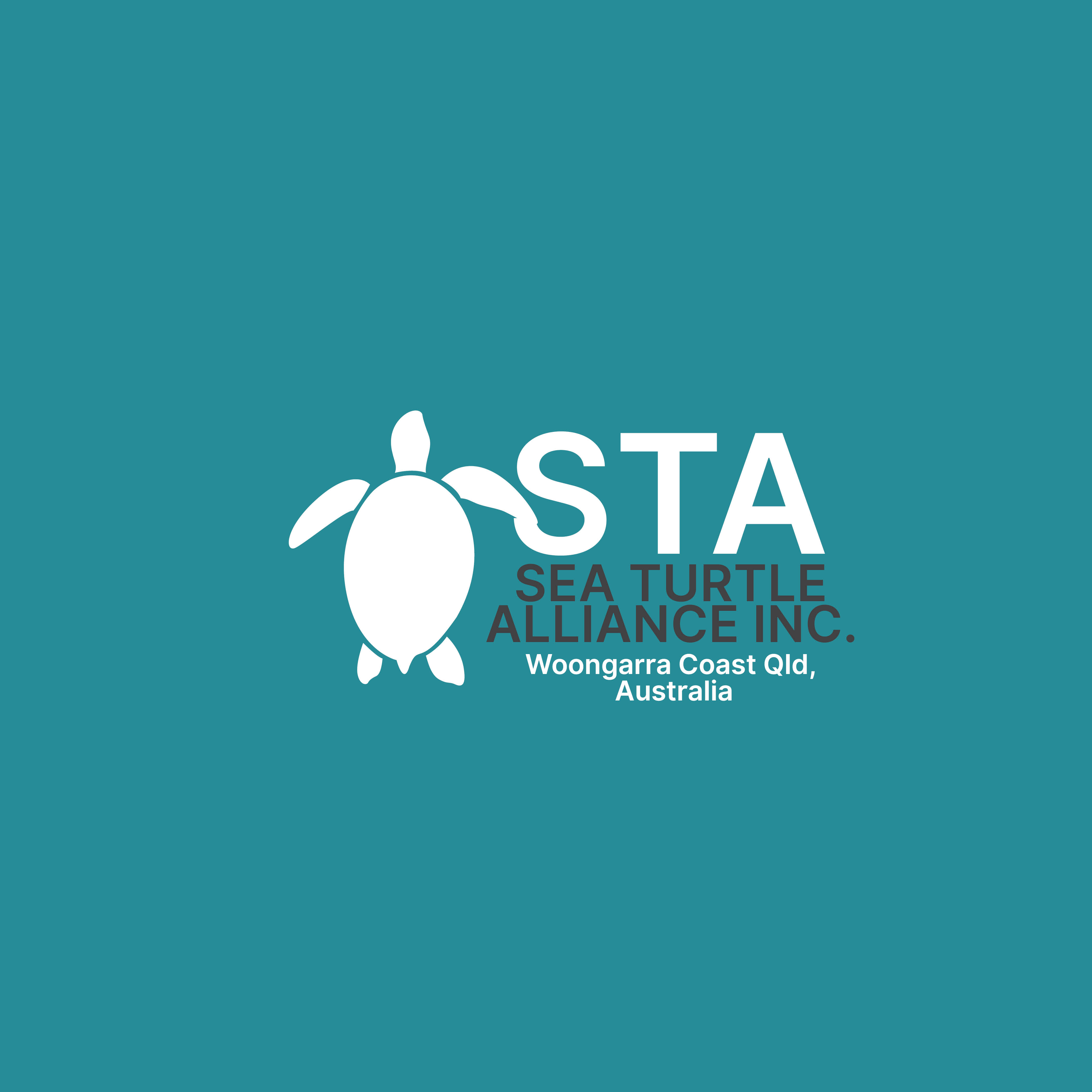 Logo Design by Sampath m for this project | Design #37664539