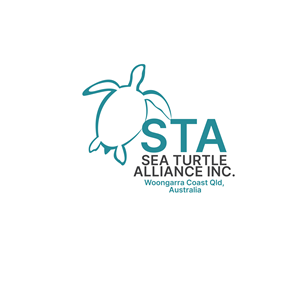 Logo Design by Sampath m for this project | Design: #37664540