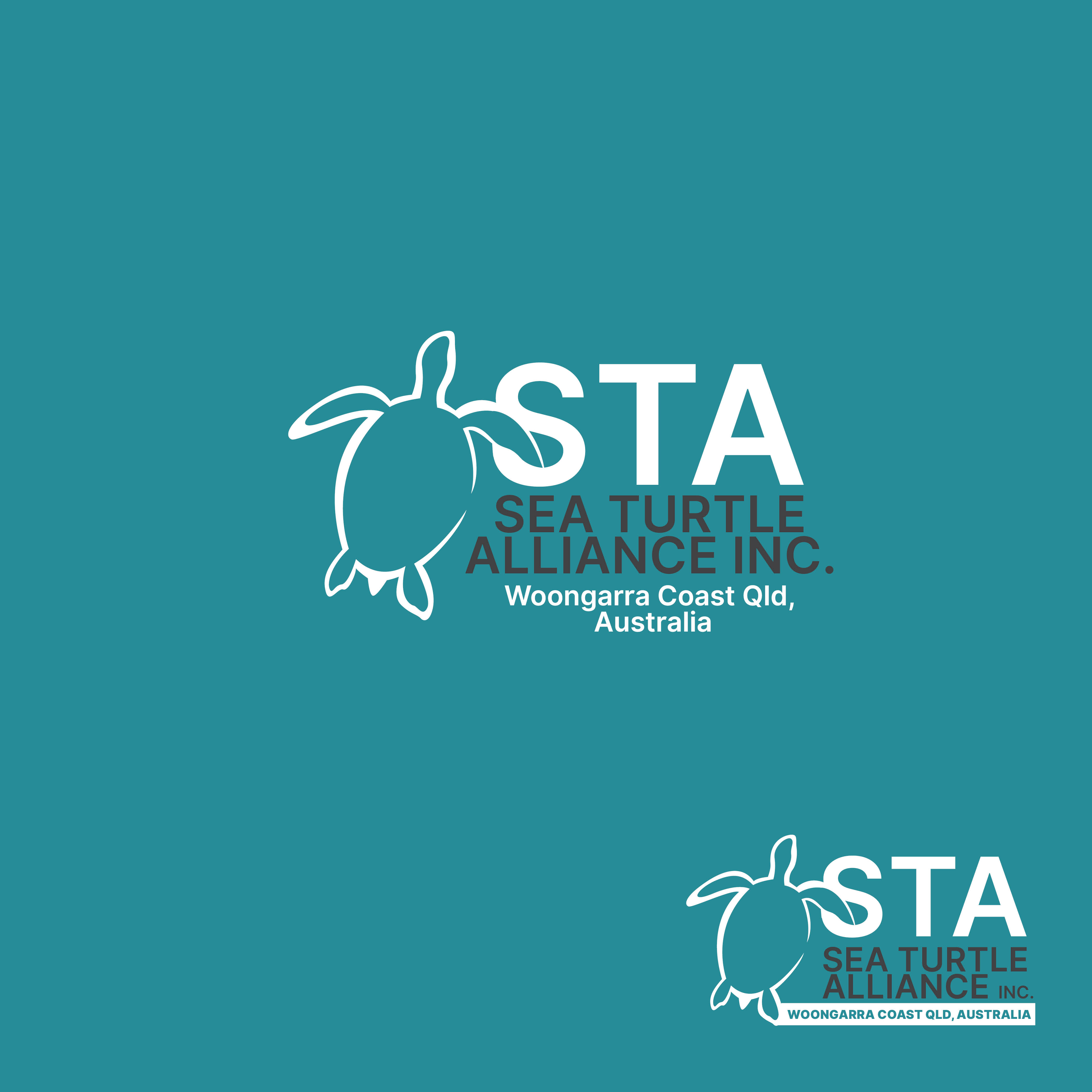 Logo Design by Sampath m for this project | Design #37664541