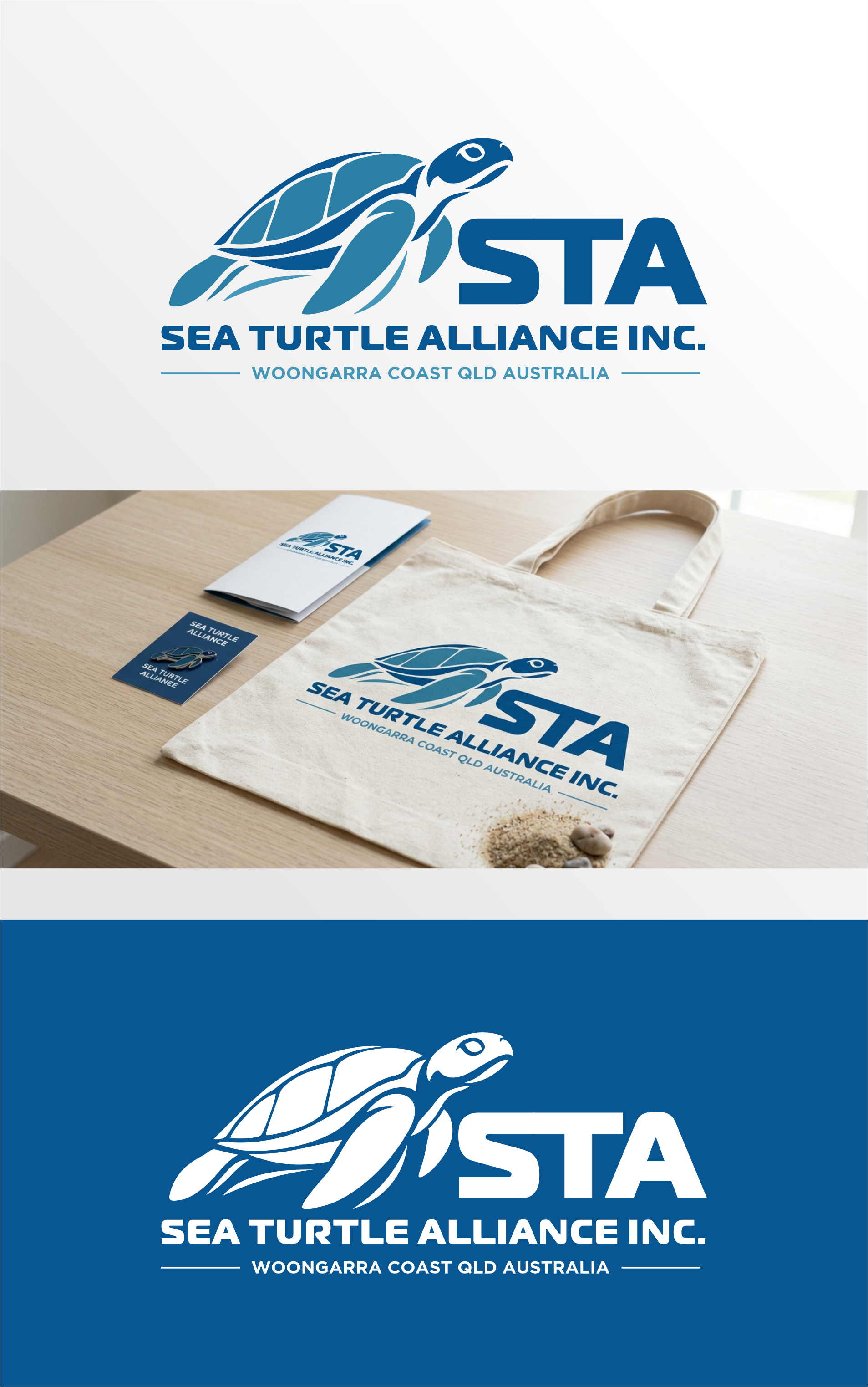 Logo Design by shiroRo for this project | Design #37683633