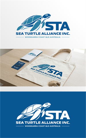 Logo Design by shiroRo for this project | Design: #37683633