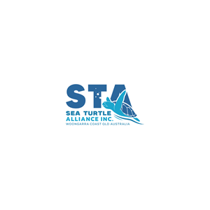 Logo Design by rashelraj517 for this project | Design: #37665278