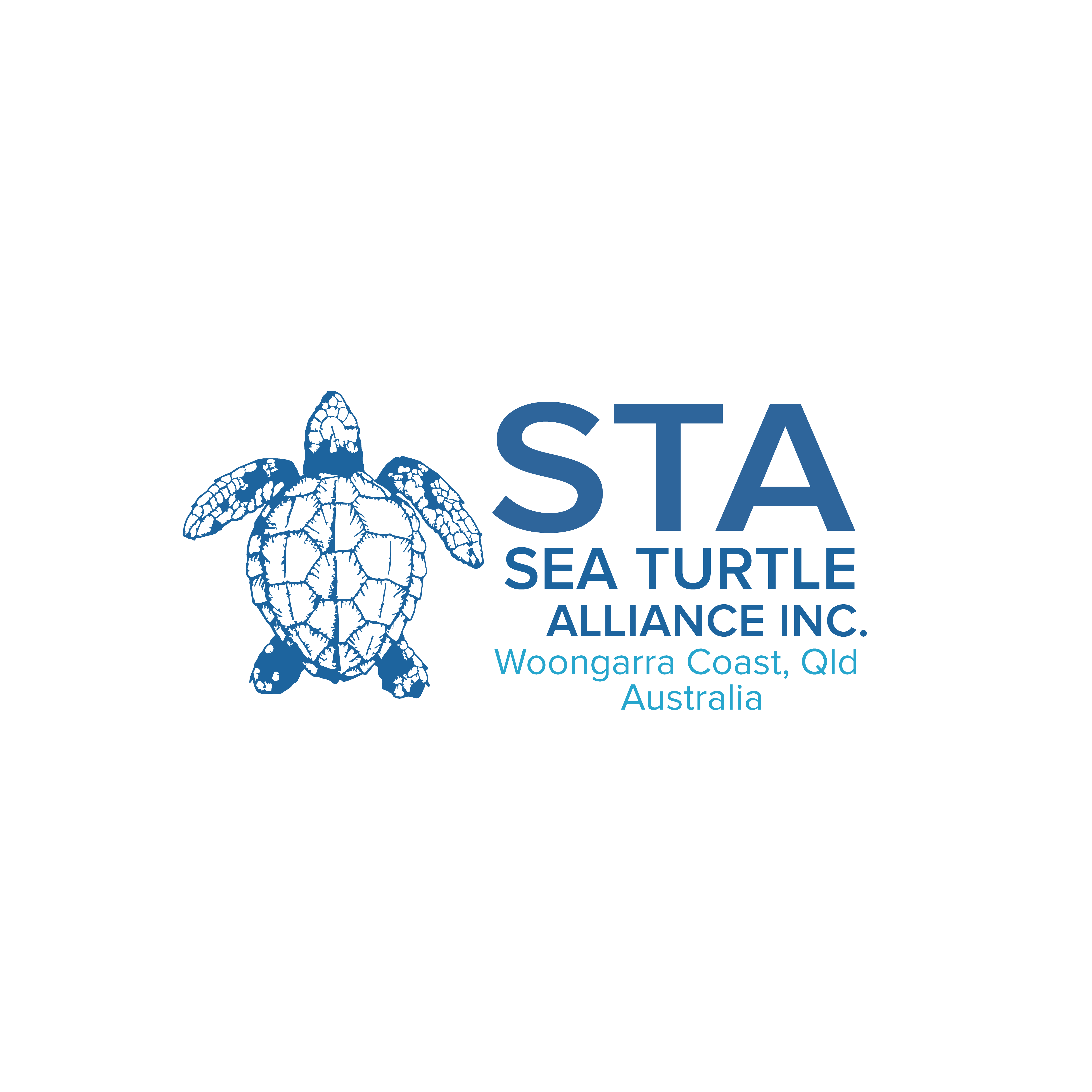 Logo Design by Freelancertinax for this project | Design #37676196
