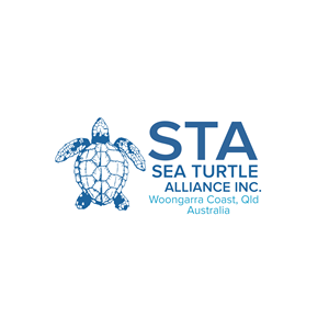 Logo Design by Freelancertinax for this project | Design: #37676196