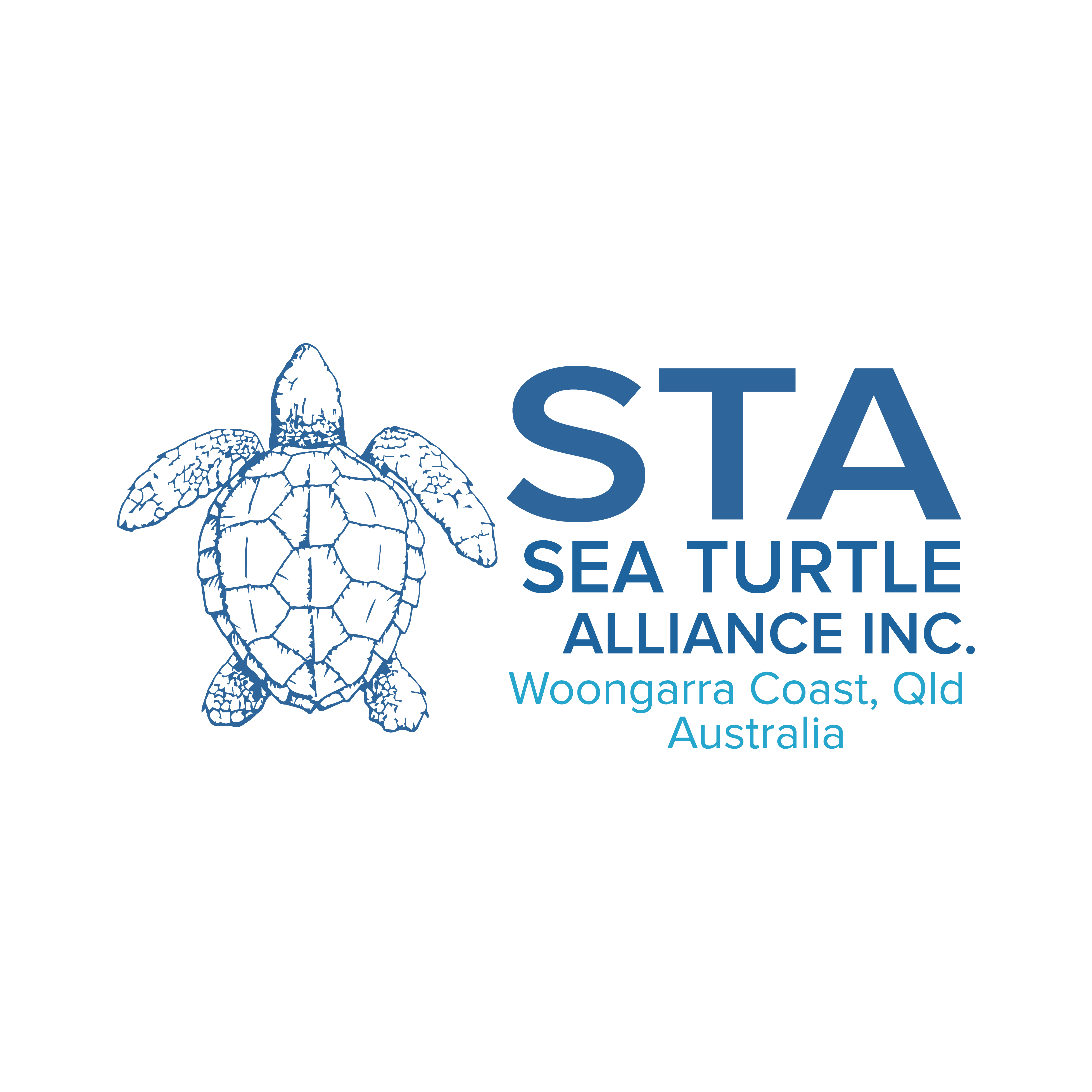 Logo Design by Freelancertinax for this project | Design #37676229