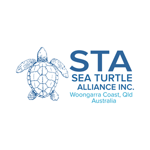 Logo Design by Freelancertinax for this project | Design: #37676229