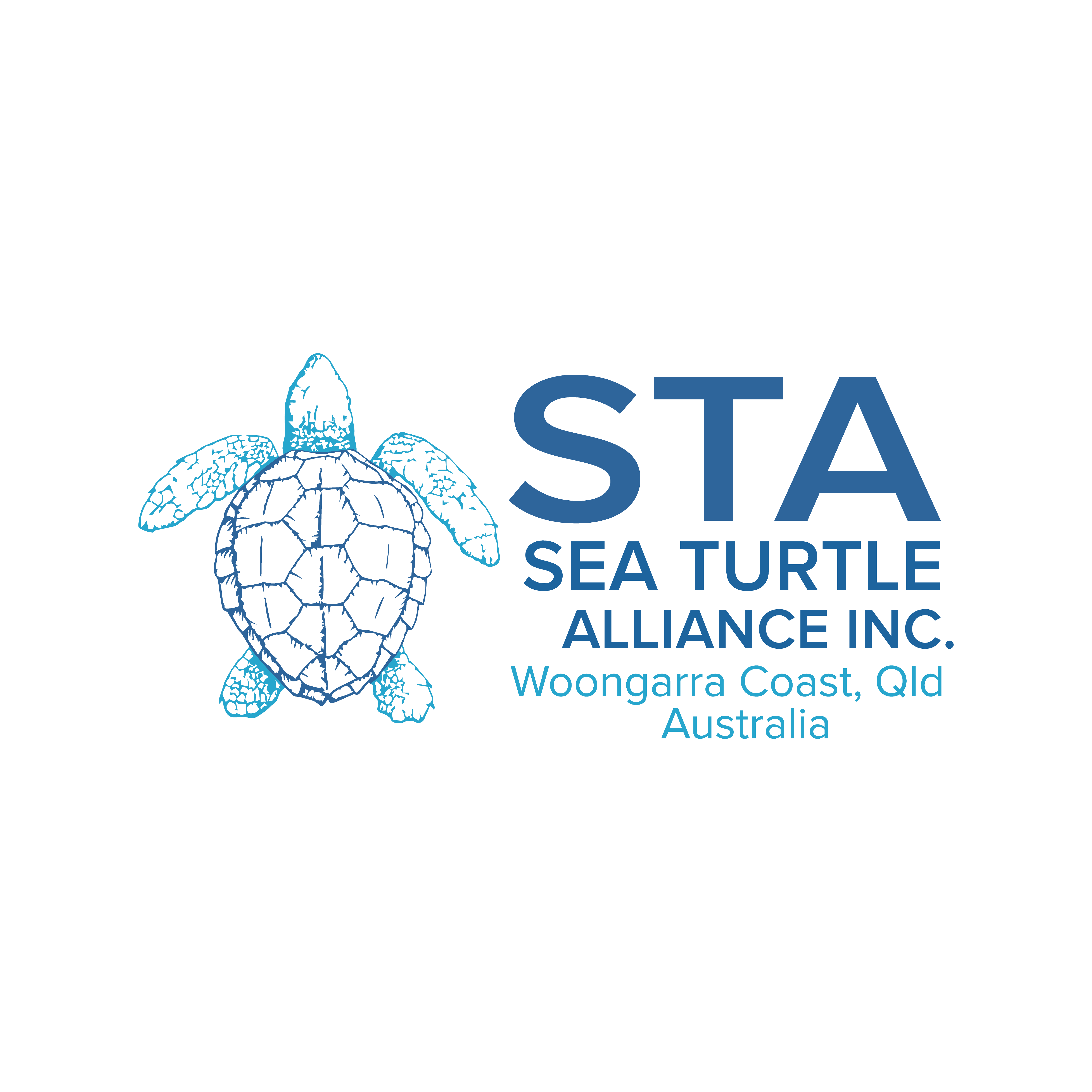 Logo Design by Freelancertinax for this project | Design #37676233