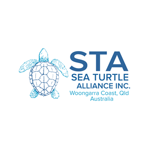 Logo Design by Freelancertinax for this project | Design: #37676233