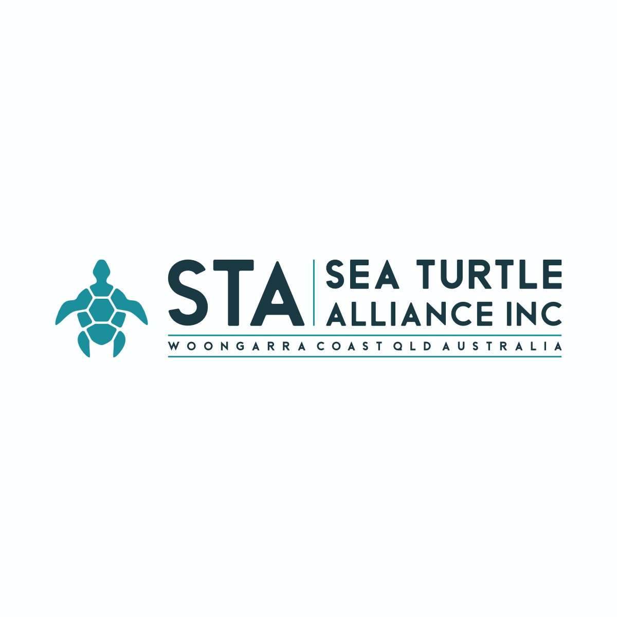 Logo Design by Ashani Bhattacharya for this project | Design #37664635