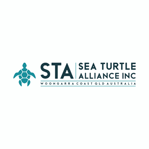 Logo Design by Ashani Bhattacharya for this project | Design: #37664635