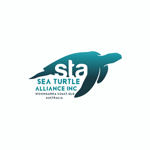 Logo Design by Ashani Bhattacharya for this project | Design #37664739