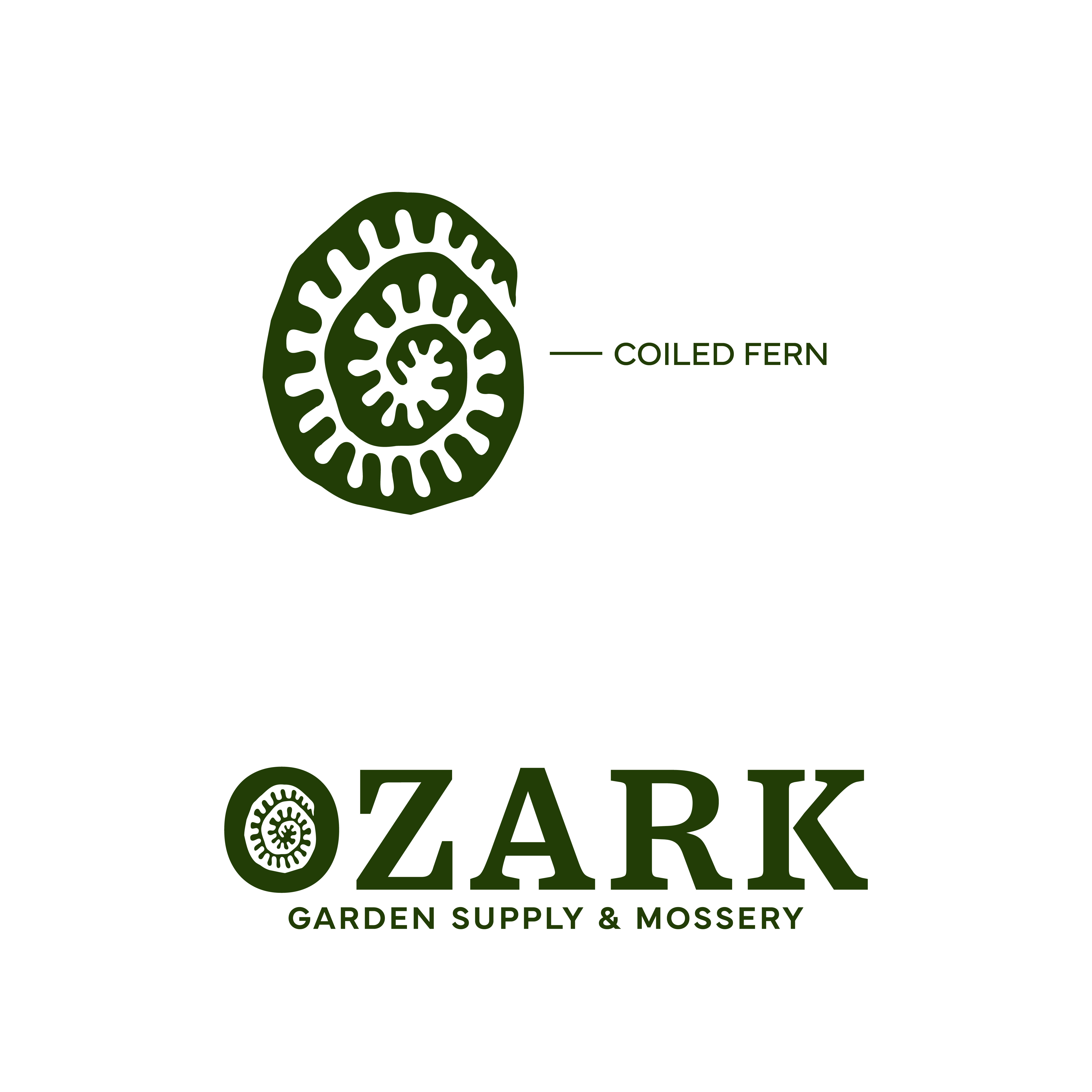 Logo Design by Brandon DZ for this project | Design #37664781