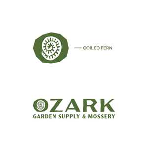 Logo Design by Brandon DZ for this project | Design: #37664782