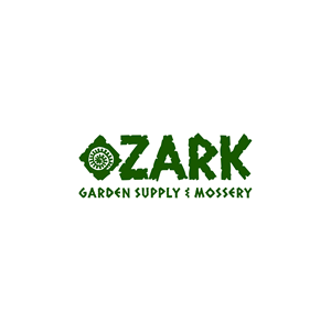 Logo Design by Brandon DZ for this project | Design: #37671339