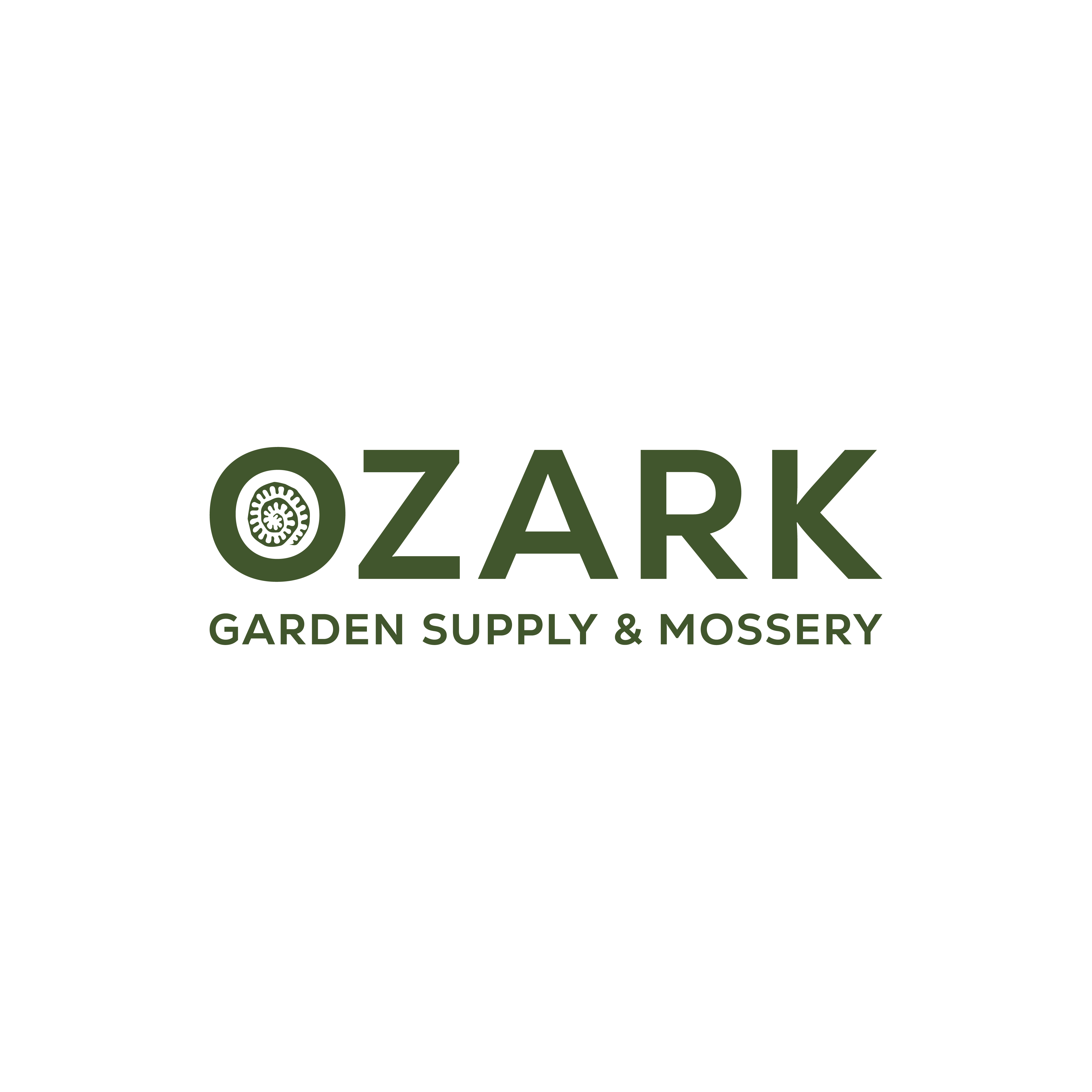 Logo Design by Brandon DZ for this project | Design #37671340