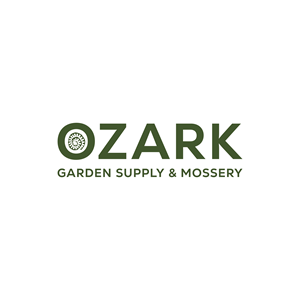 Logo Design by Brandon DZ for this project | Design: #37671340