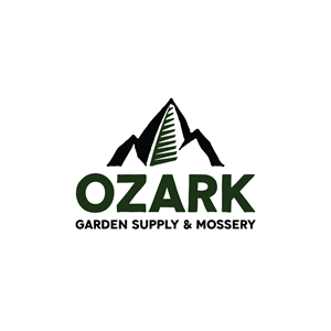 Logo Design by JohnnyCactus for this project | Design #37666394