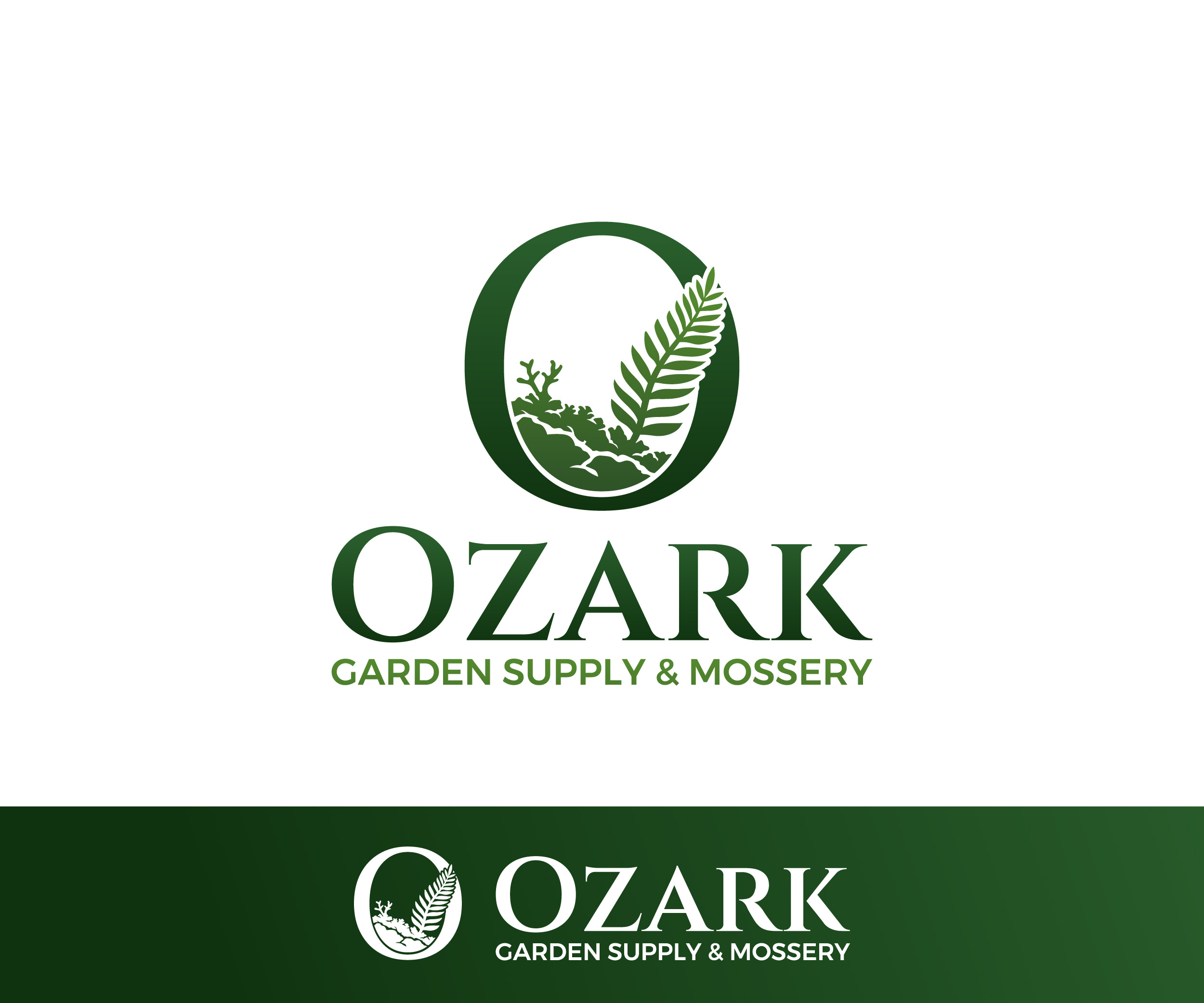 Logo Design by James J. for this project | Design #37666754