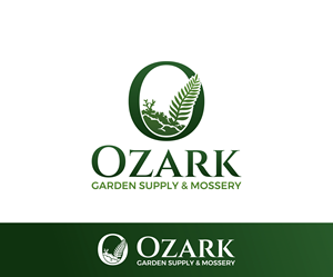 Logo Design by James J.