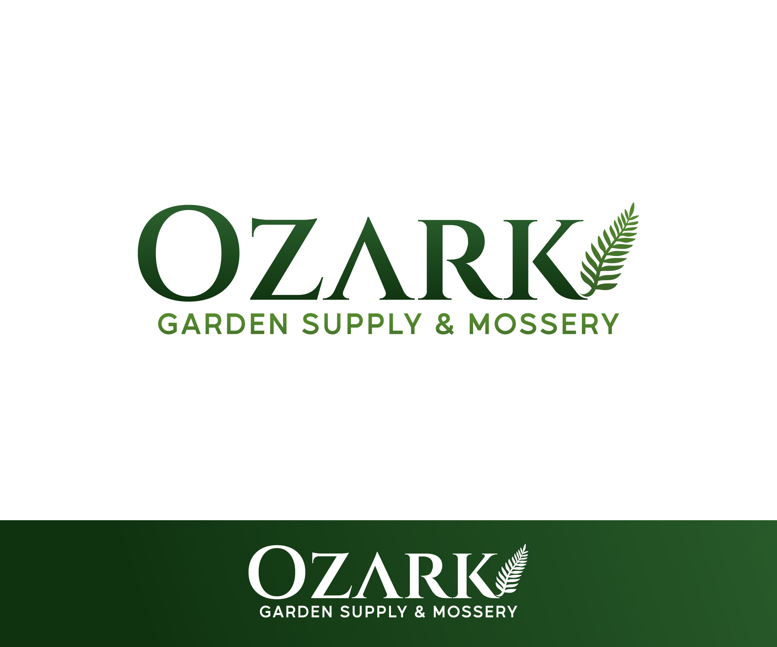 Logo Design by James J. for this project | Design #37666762