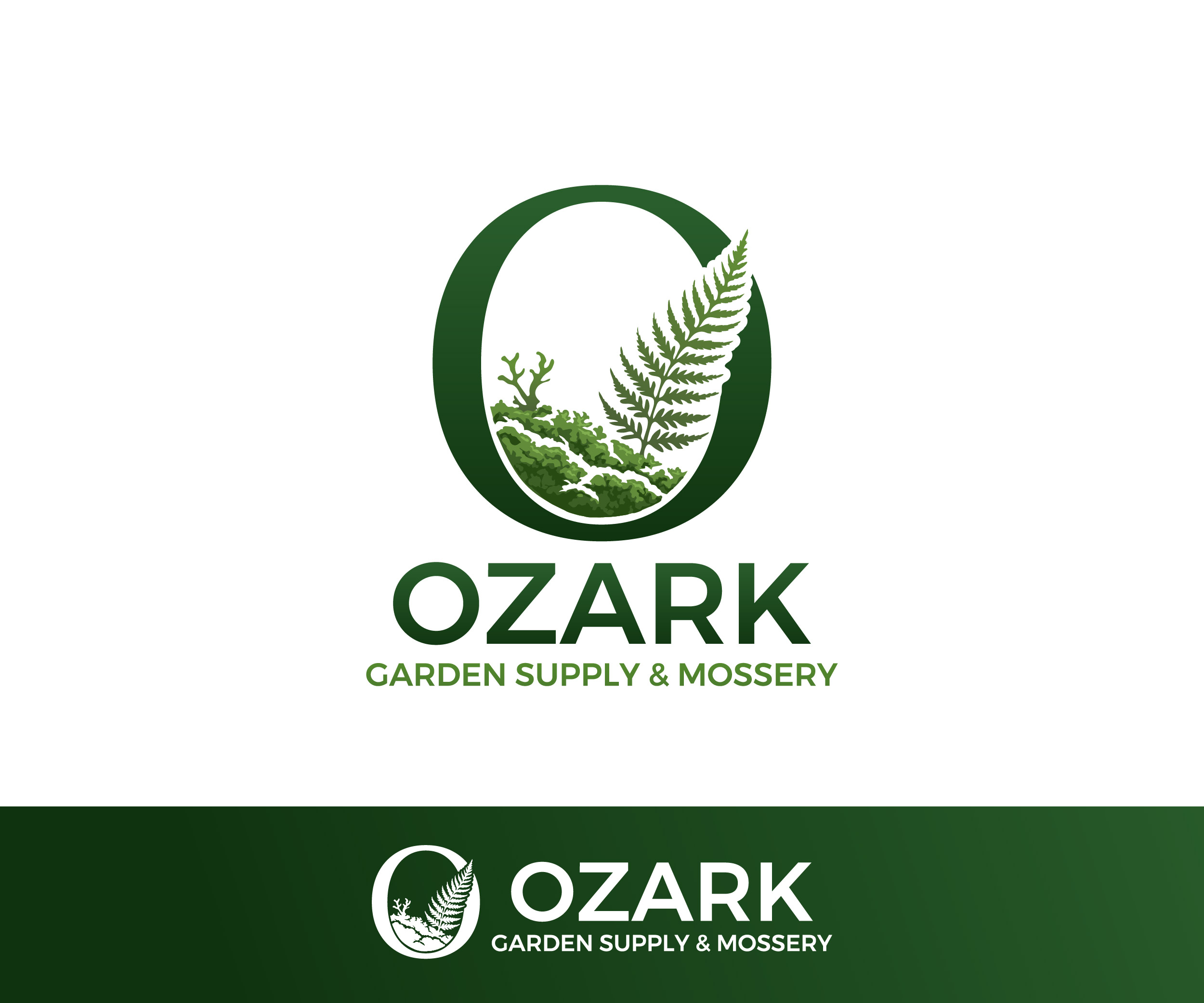 Logo Design by James J. for this project | Design #37672477