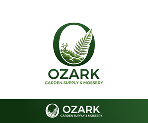 Logo Design by James J. for this project | Design: #37672477