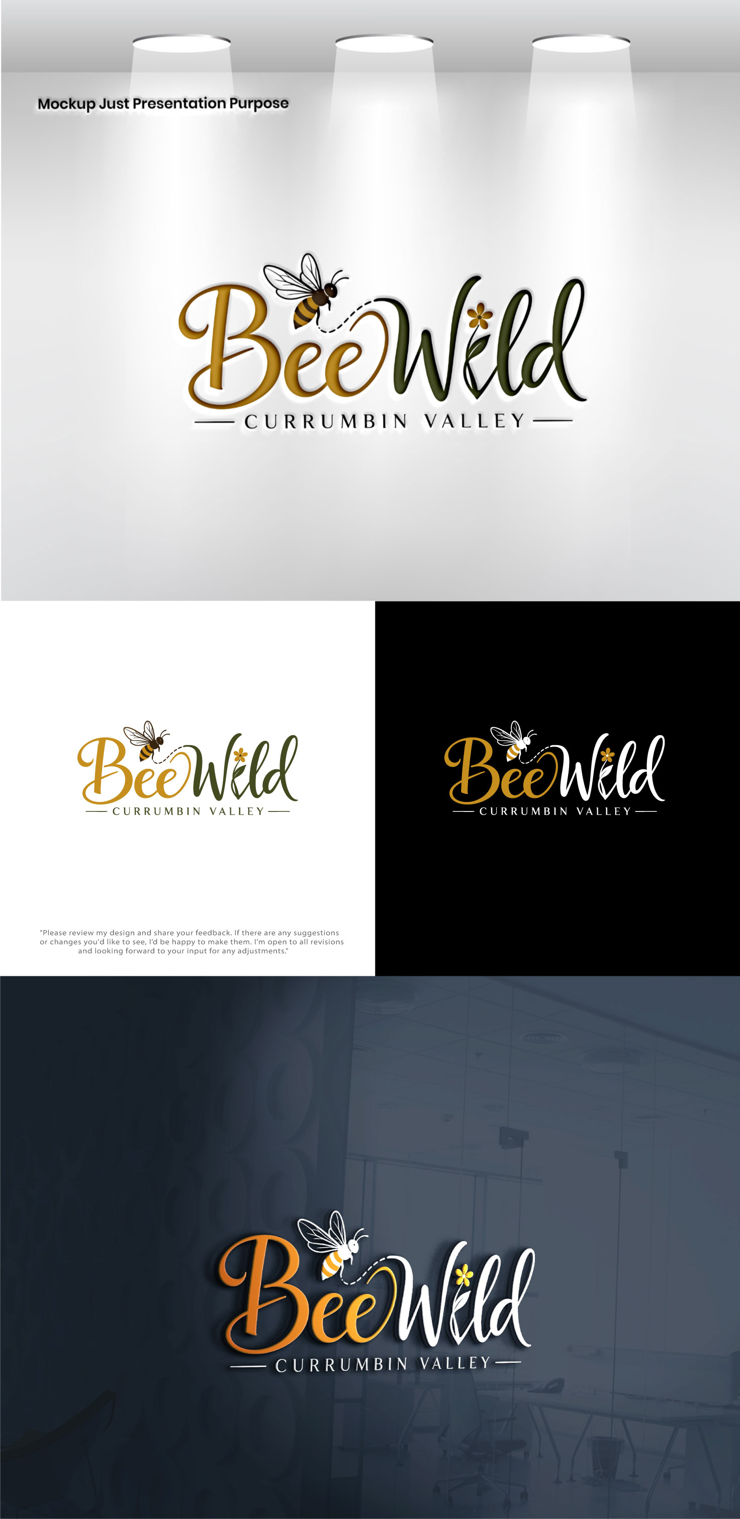 Logo Design by Pixel Signature for Across The Oceans | Design #37666544