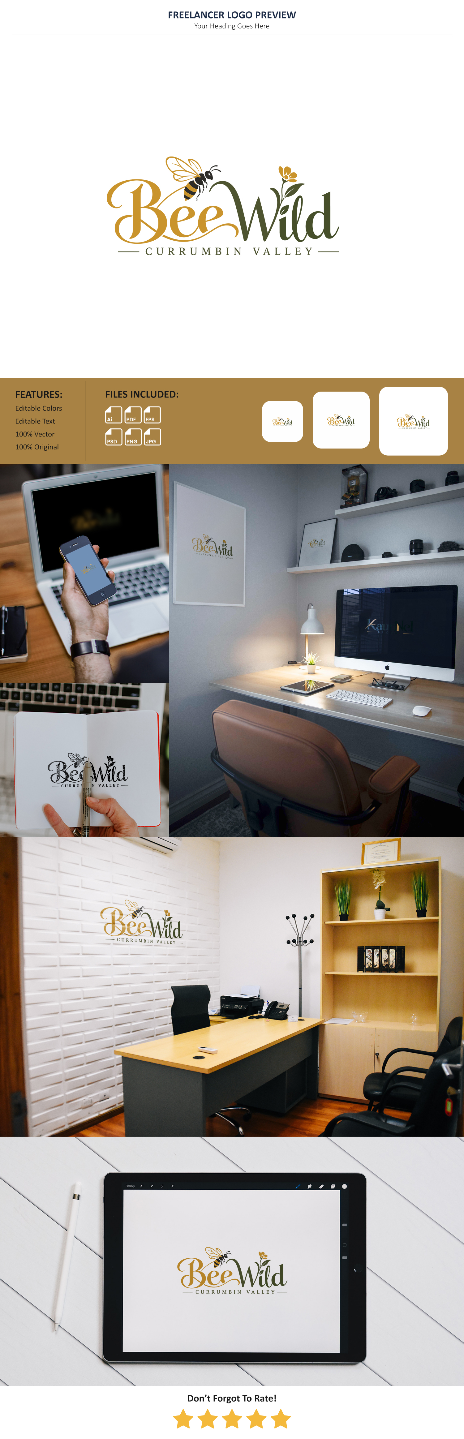 Logo Design by Pixel Signature for Across The Oceans | Design #37666545