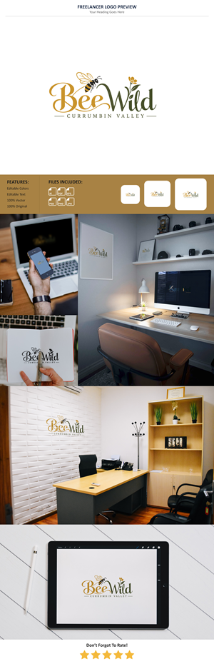 Design de Logo par Pixel Signature pour Across The Oceans | Design : #37666545