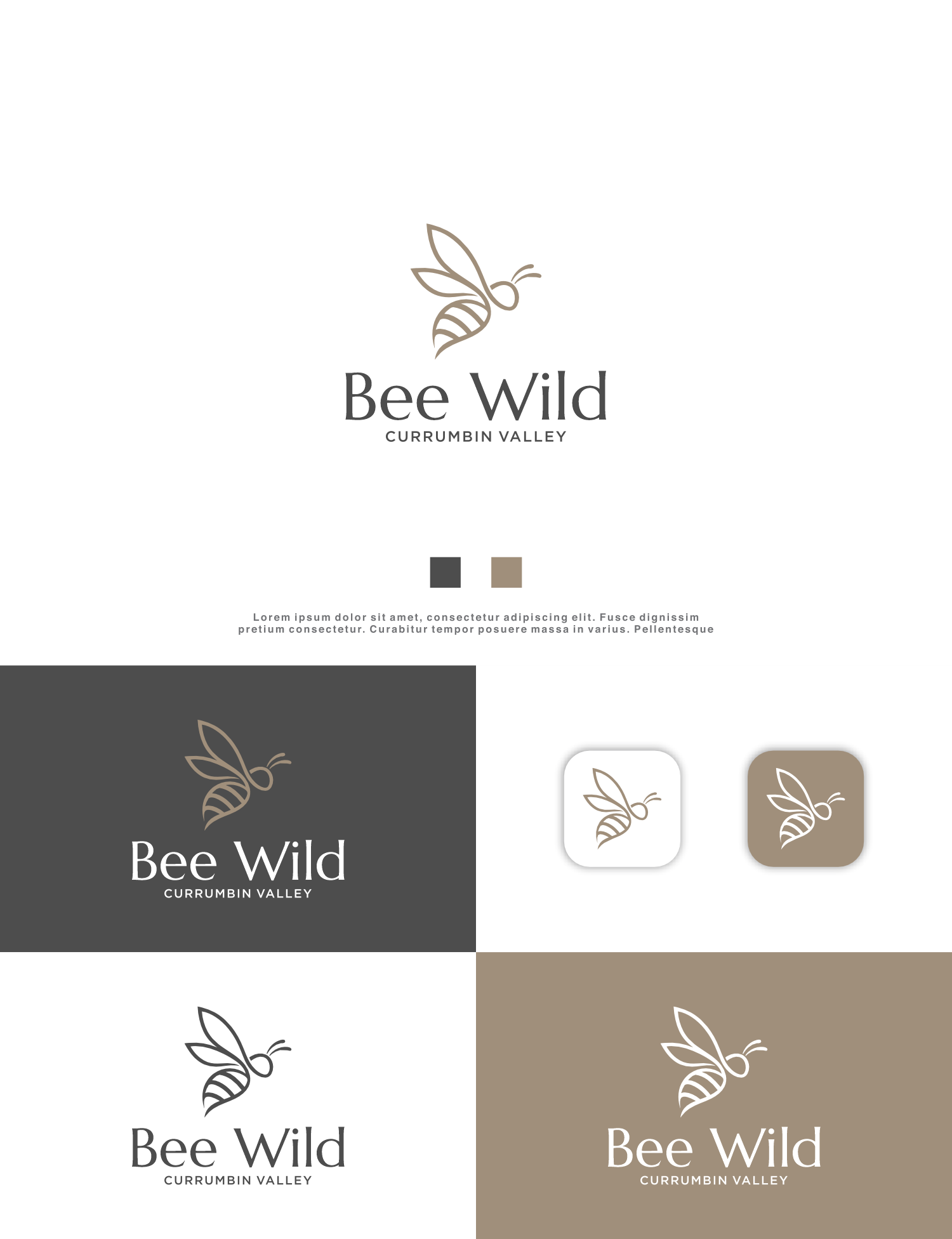 Design de Logo par Milds pour Across The Oceans | Design #37670346
