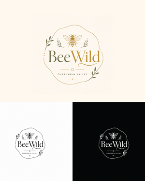 Design de Logo par graphics>master pour Across The Oceans | Design : #37666719