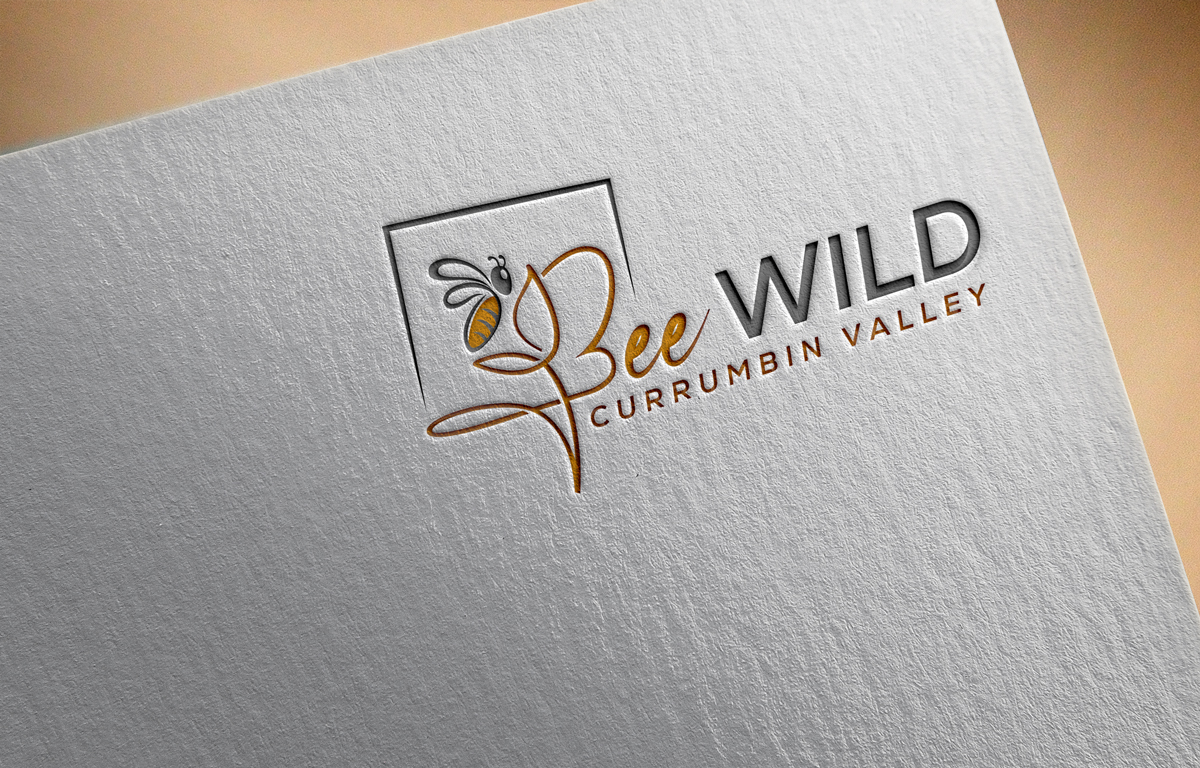 Design de Logo par zoooma  pour Across The Oceans | Design #37668136