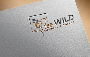 Design de Logo par zoooma  pour Across The Oceans | Design : #37668136