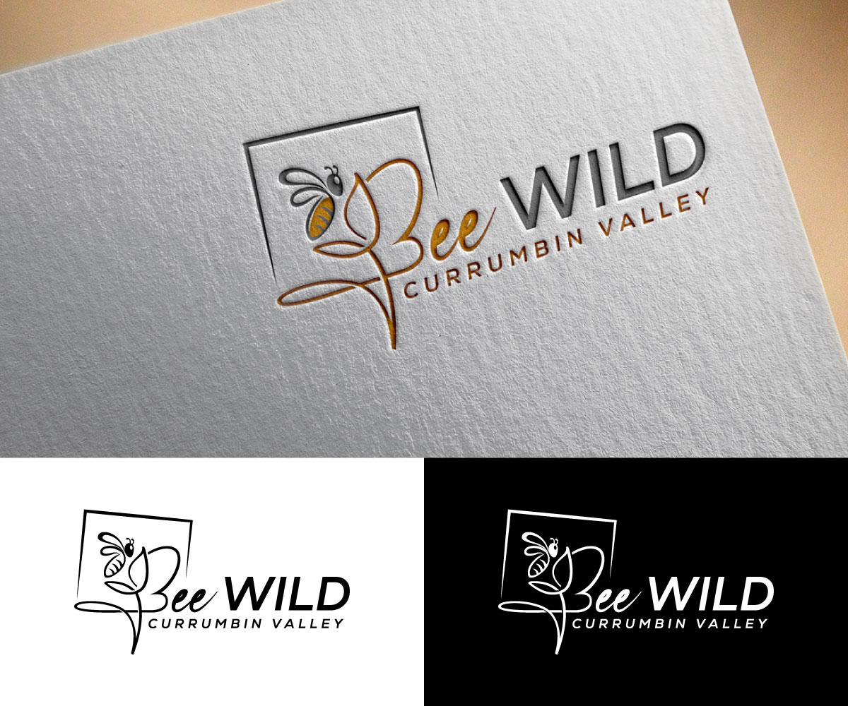 Design de Logo par zoooma  pour Across The Oceans | Design #37668137