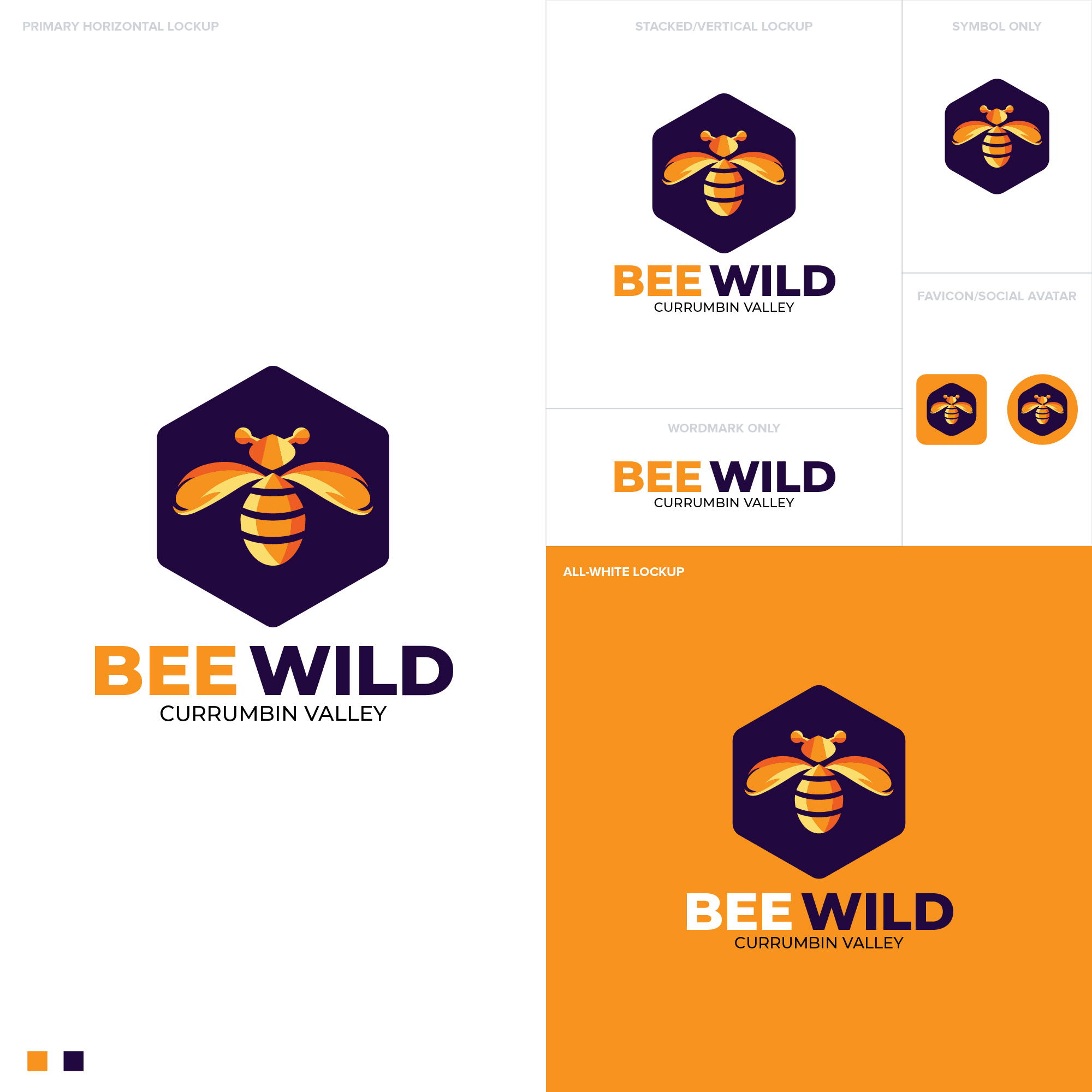 Logo Design by Echelon for Across The Oceans | Design #37665583