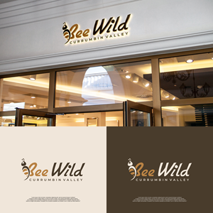 Design de Logo par izdihaar studio pour Across The Oceans | Design : #37667529