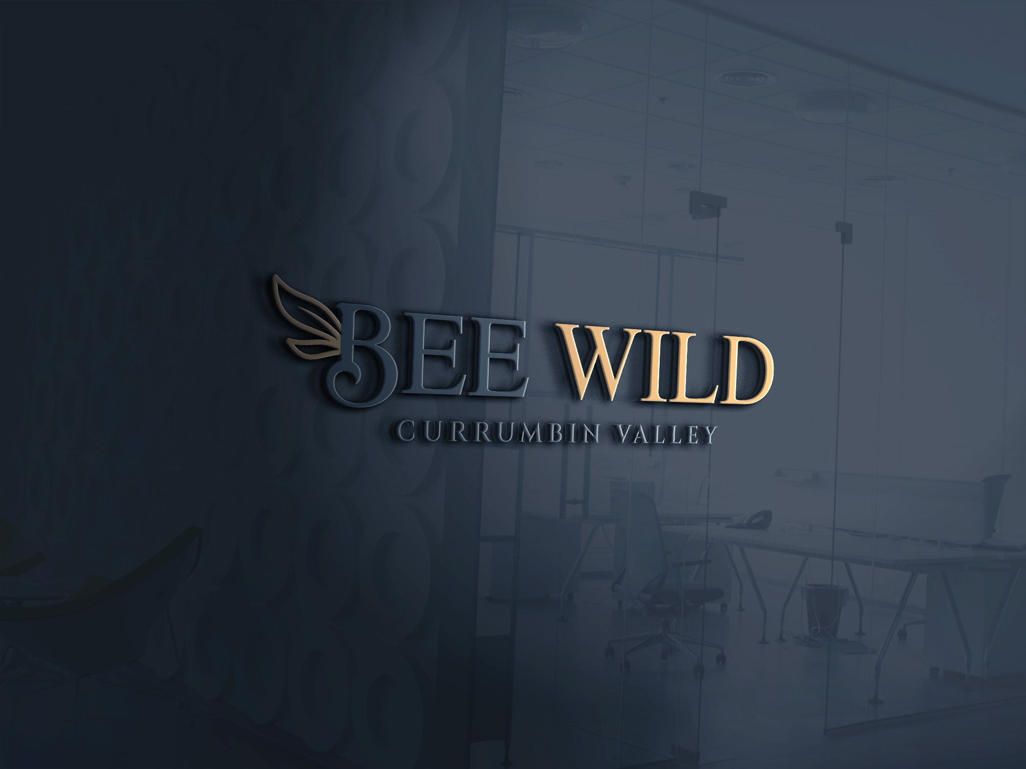 Logo Design by belayat733 for Across The Oceans | Design #37666410