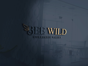 Design de Logo par belayat733 pour Across The Oceans | Design : #37666410