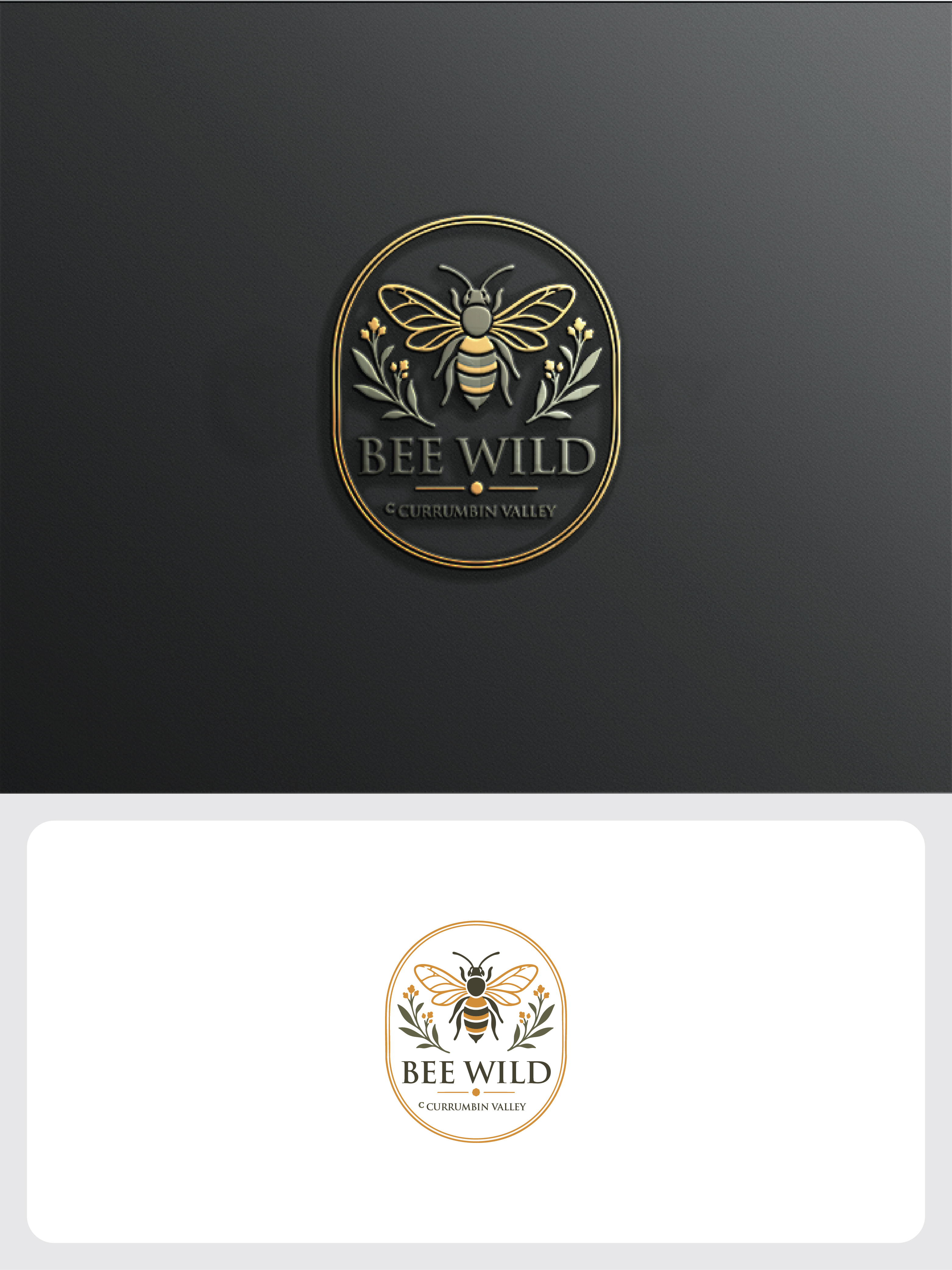 Design de Logo par raju.creative pour Across The Oceans | Design #37666539