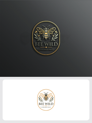 Design de Logo par raju.creative pour Across The Oceans | Design : #37666539