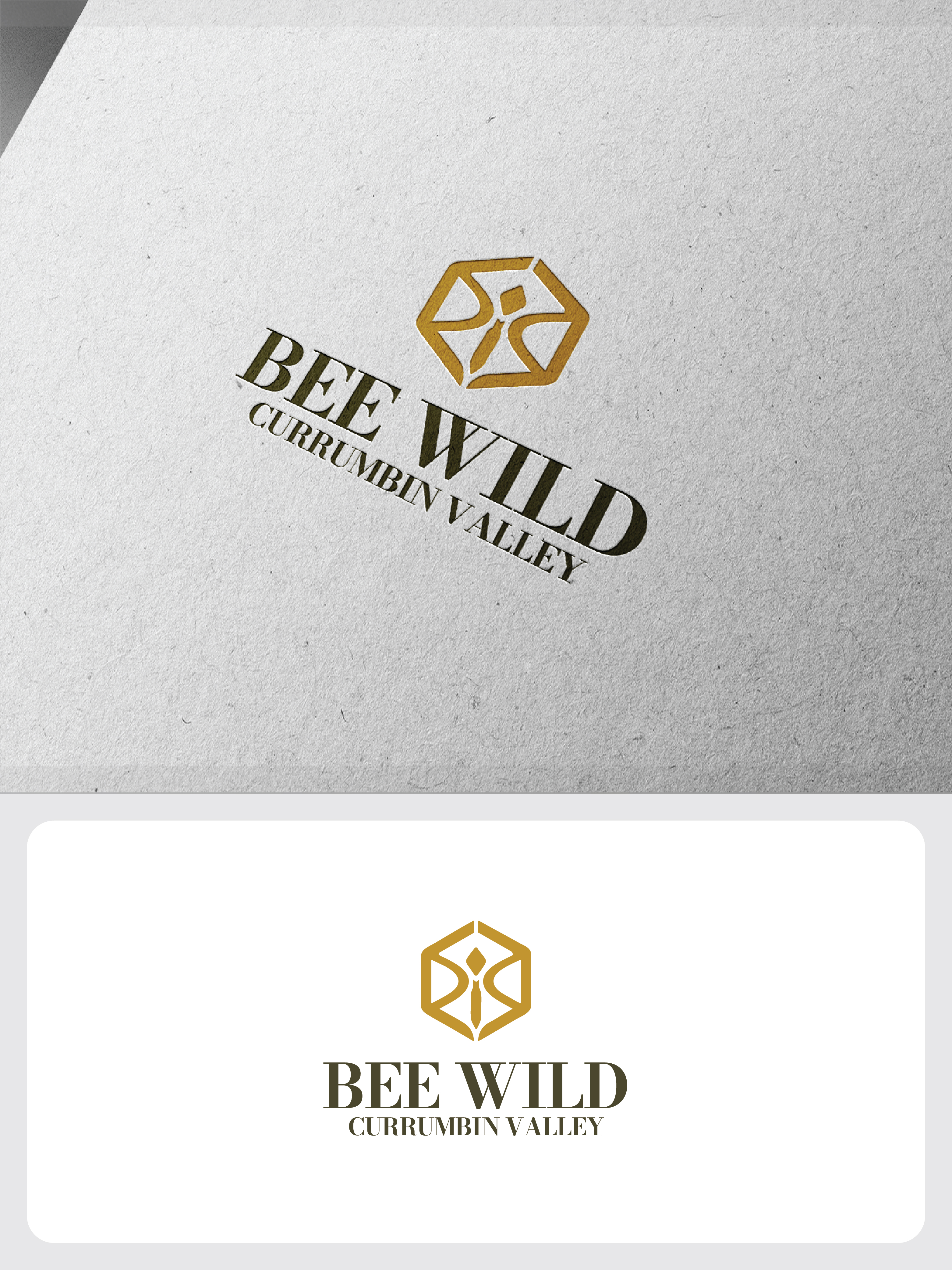 Design de Logo par raju.creative pour Across The Oceans | Design #37666540