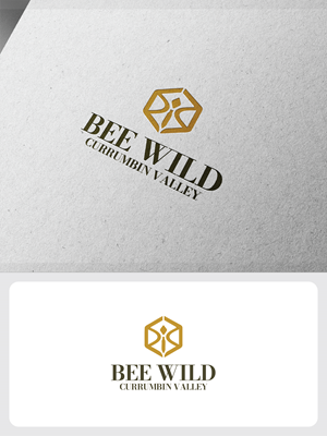Design de Logo par raju.creative pour Across The Oceans | Design : #37666540