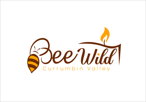 Logo Design by Design hunter 07