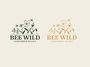 Logo Design by OmR786 for Across The Oceans | Design #37670718
