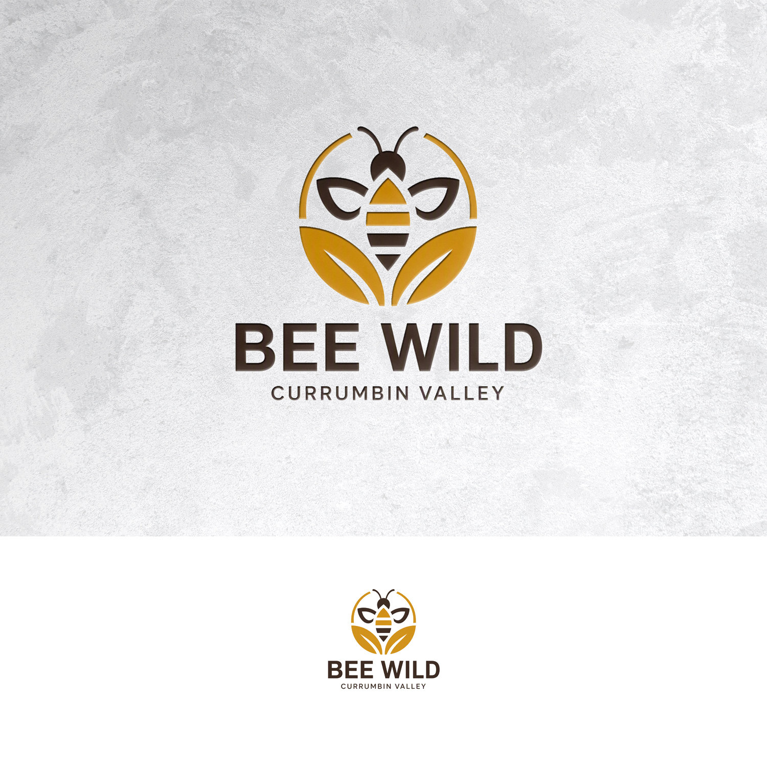 Logo Design by Sain G for Across The Oceans | Design #37665045