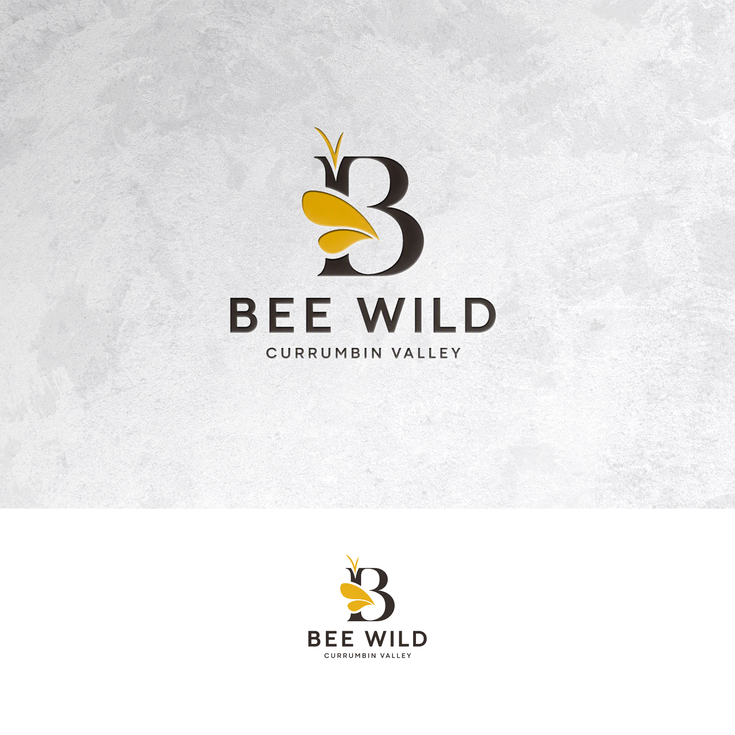 Logo Design by Sain G for Across The Oceans | Design #37665046