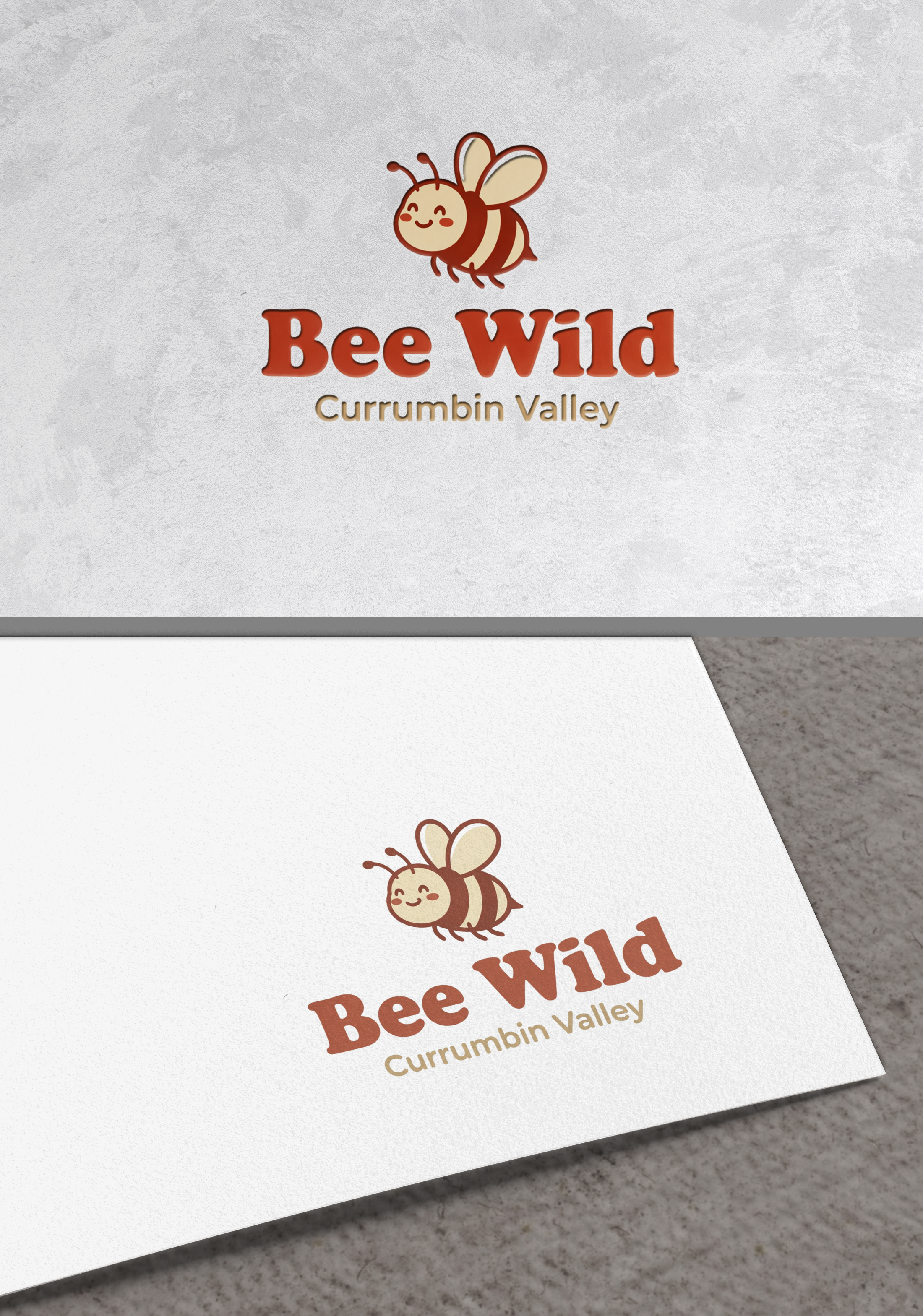 Design de Logo par zamdi pour Across The Oceans | Design #37670261