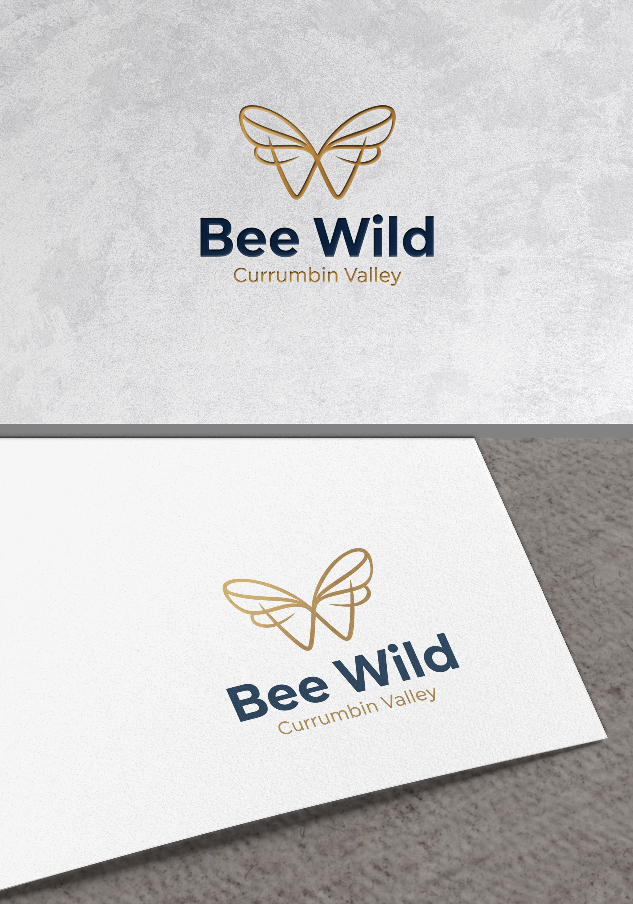 Design de Logo par zamdi pour Across The Oceans | Design #37670265