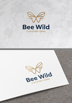 Design de Logo par zamdi pour Across The Oceans | Design : #37670265